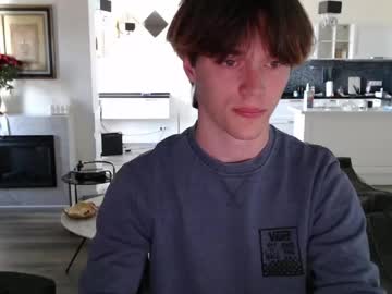arthur__king naked men live cam show
