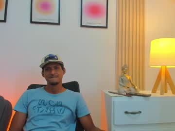 menchats / menchat: arthur_miller_