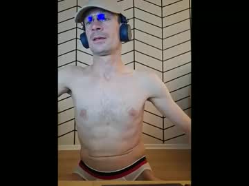 artii_sperm_shot naked men live cam show