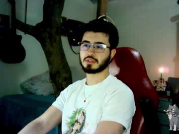 artorias_4 naked men live cam show