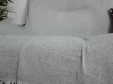 artur233858 naked men live cam show