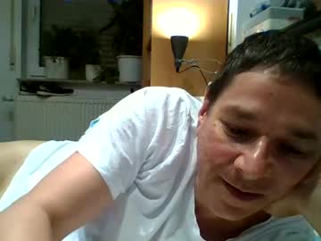 as660660 naked men live cam show