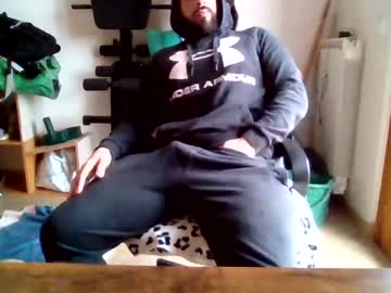 asax90 naked men live cam show