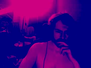 Sexy Naked Men: ascentium