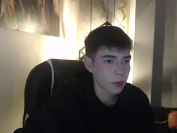 ash_kai naked men live cam show