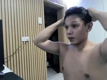 asian_calid22xx naked man live cam