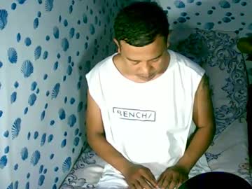 asian_cock77 naked men live cam show