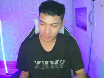asian_darlingcummerxxx naked men live cam show