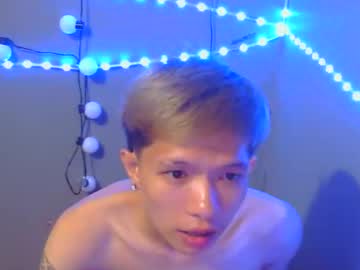 asian_macky - Live Performer