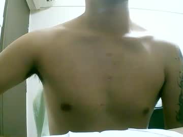 asian_meatmeet naked men live cam show