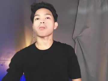 asian_mjxx naked men live cam show