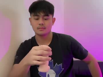 asianblackbigcock naked men live cam show