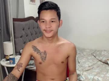 asianboycock14 naked men live cam show