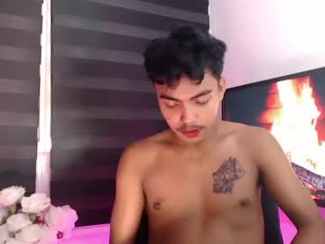 asianboyhunt - Live Performer