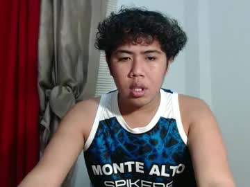 asianharddick00 naked men live cam show