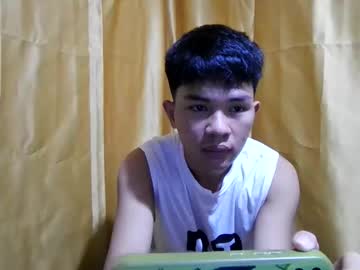 asianjay_hunks naked men live cam show