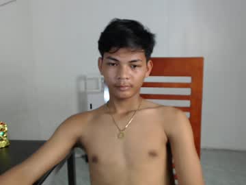 asianyummygian naked men live cam show