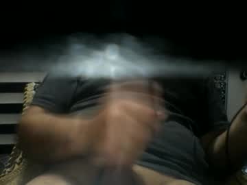 menchats / menchat: asifzamma