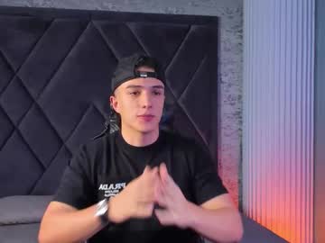 aslanfox_ naked men live cam show