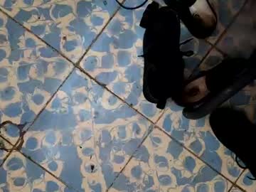 aspidodi naked men live cam show