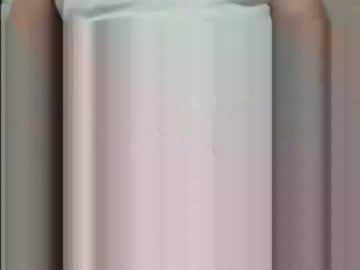 menchats / menchat: ass_fucker999