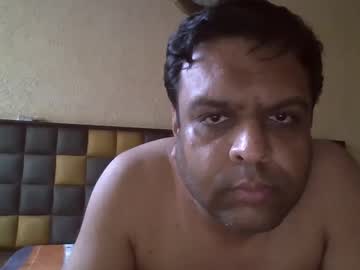 menchats / menchat: assslave9999