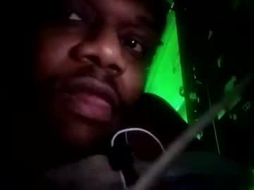 assuage949 naked man live cam