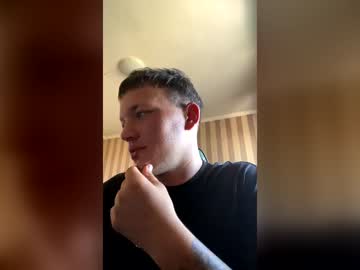 astarot_ naked men live cam show