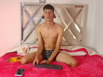 astarotth__ naked men live cam show