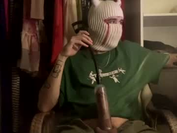 asurah7 naked men live cam show