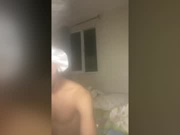 athedomador naked man live cam