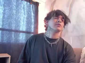 atrox_nm naked men live cam show