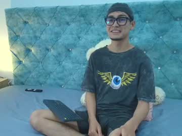 auren_nova naked men live cam show