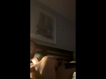 aushornymale naked man live cam