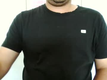 Sexy Naked Men: aussiecock2101
