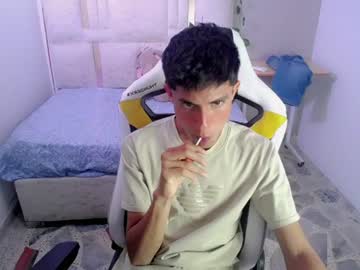 austin_boyy naked men live cam show