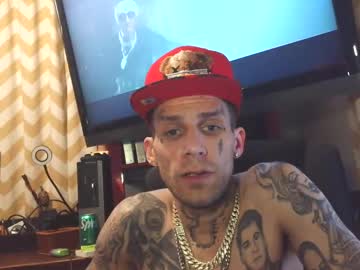 menchats / menchat: austinisking1916
