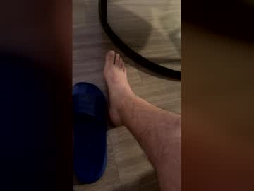austinstrokes naked men live cam show