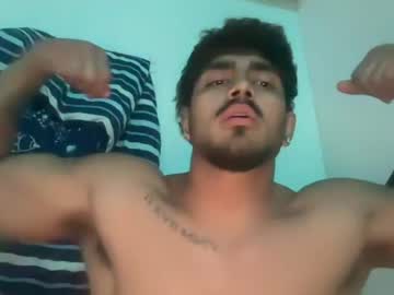 avamo2 naked men live cam show