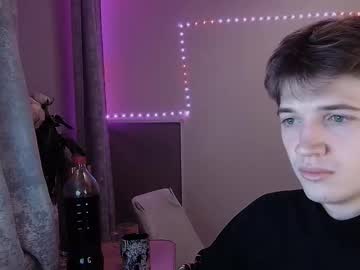 axel_0ne naked men live cam show