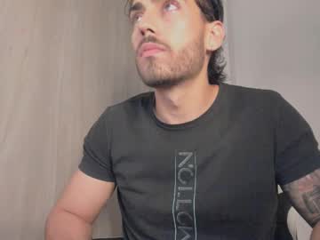 axelblaze_1 naked men live cam show