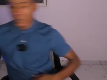axelbycortez naked men live cam show
