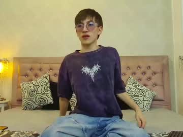 axell_stone naked man live cam