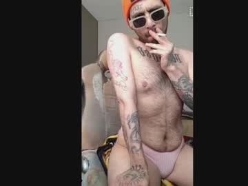 axelpadilla98 naked man live cam