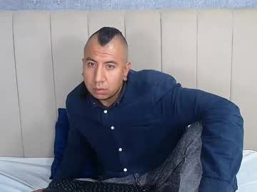 axelstone01 naked men live cam show