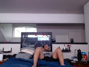 axtionjackson naked men live cam show