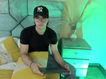 axxel_men naked men live cam show