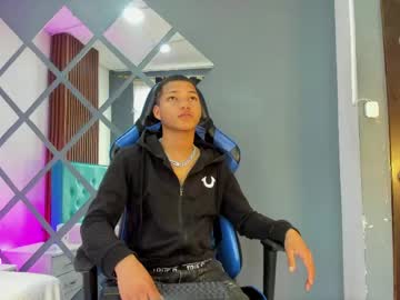 azer_prince naked men live cam show