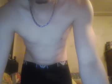 menchats / menchat: aziiz44