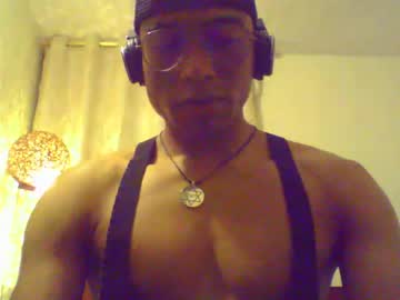 azmodeo_bezs - Live Performer